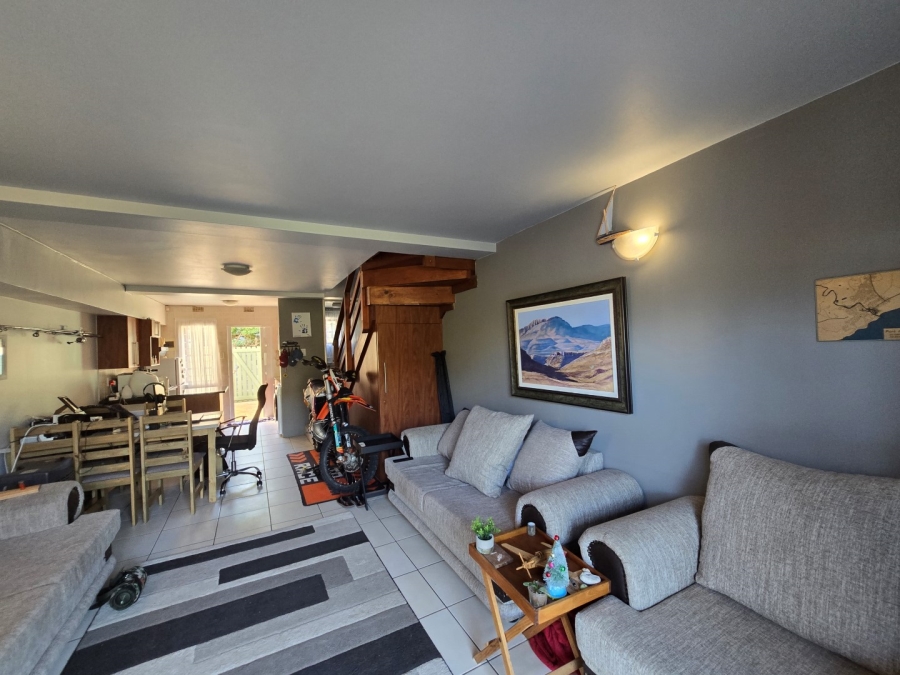 2 Bedroom Property for Sale in West Beach Eastern Cape